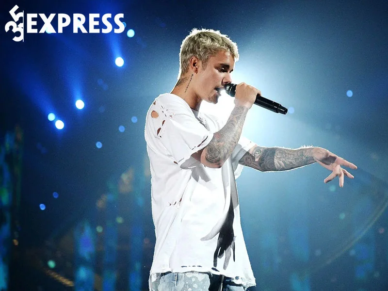 khoi-dau-su-nghiep-cua-ca-si-justin-bieber-3-35express