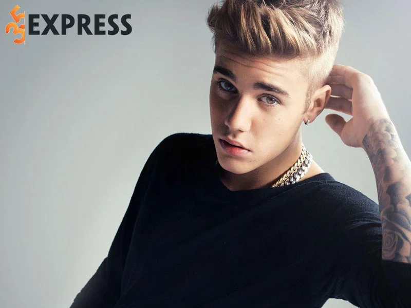 khoi-dau-su-nghiep-cua-ca-si-justin-bieber-35express