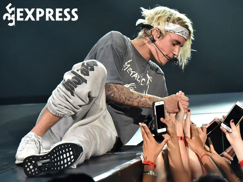 khoi-dau-su-nghiep-cua-ca-si-justin-bieber-5-35express