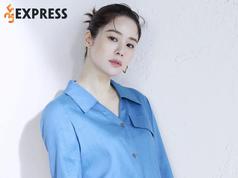 khoi-dau-su-nghiep-dien-xuat-cua-kim-hyun-joo-1-35express