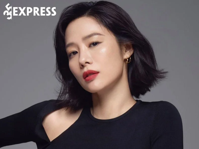 khoi-dau-su-nghiep-dien-xuat-cua-kim-hyun-joo-3-35express