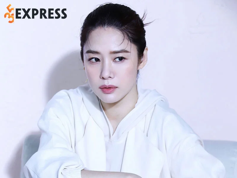 khoi-dau-su-nghiep-dien-xuat-cua-kim-hyun-joo-35express