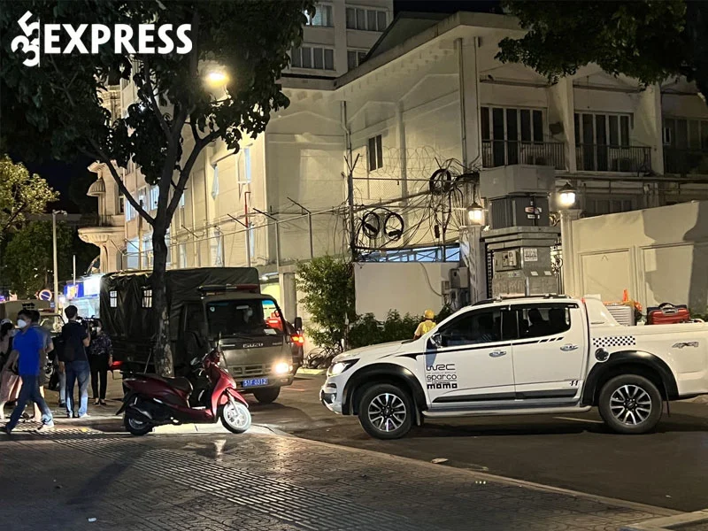 khoi-to-bat-tam-giam-ba-nguyen-phuong-hang-35express