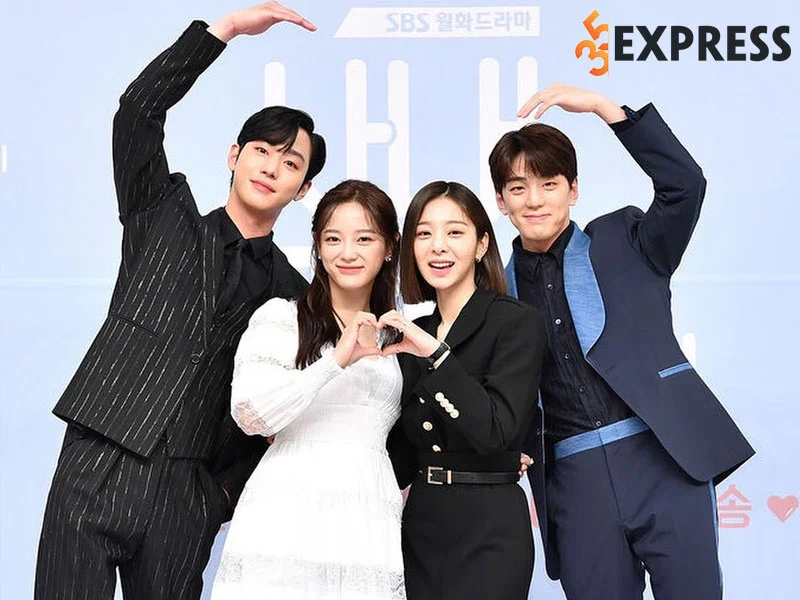 kim-min-kyu-thu-ky-cha-sung-hoon-trong-hen-ho-chon-cong-so-1-35express