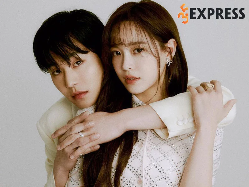 kim-se-jeong-thanh-cong-trong-bo-phim-hen-ho-chon-cong-so-1-35express