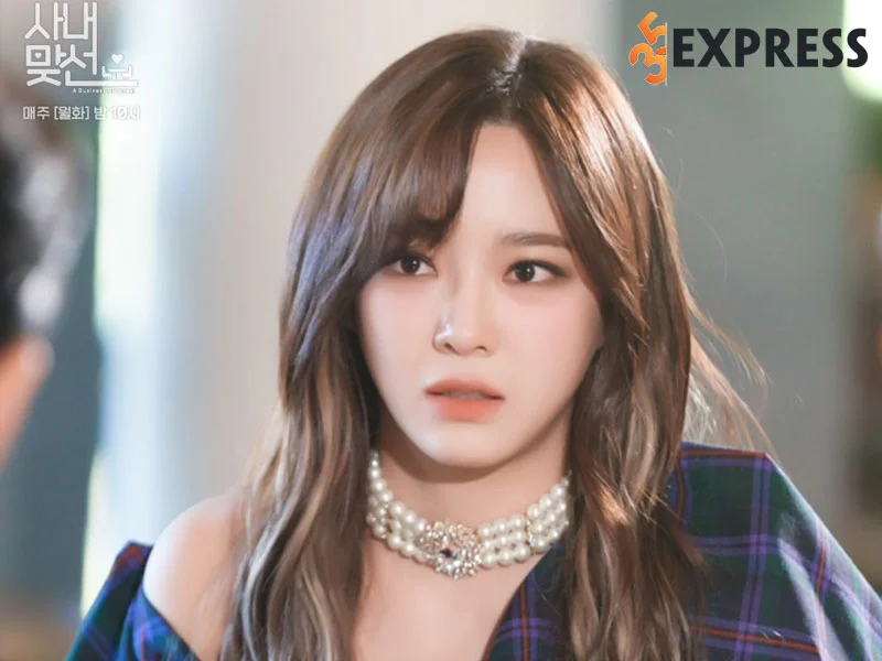 kim-se-jeong-thanh-cong-trong-bo-phim-hen-ho-chon-cong-so-35express