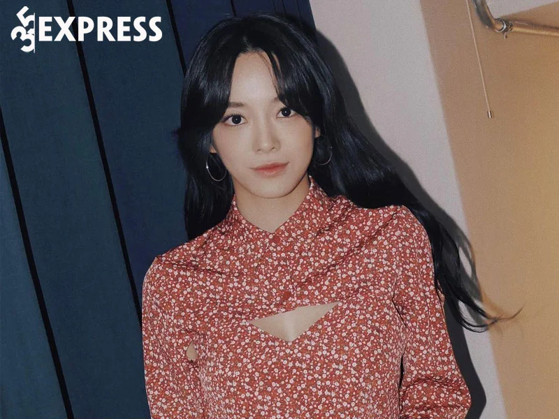 kim-se-jeong-tu-idol-kpop-den-nu-dien-vien-an-khach-35express