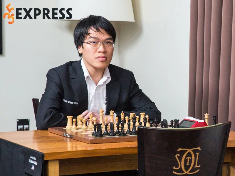 le-quang-liem-dung-dau-vong-bang-charity-cup-1-35express