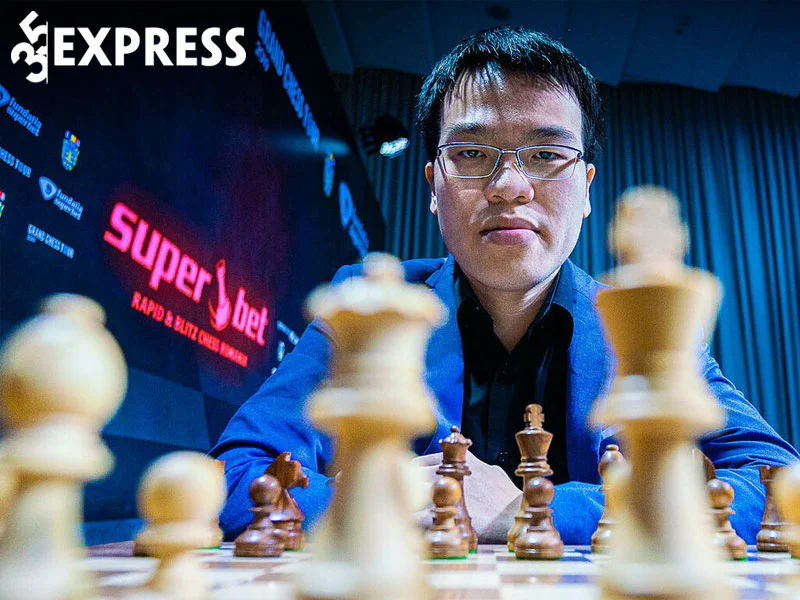 le-quang-liem-dung-dau-vong-bang-charity-cup-2-35express