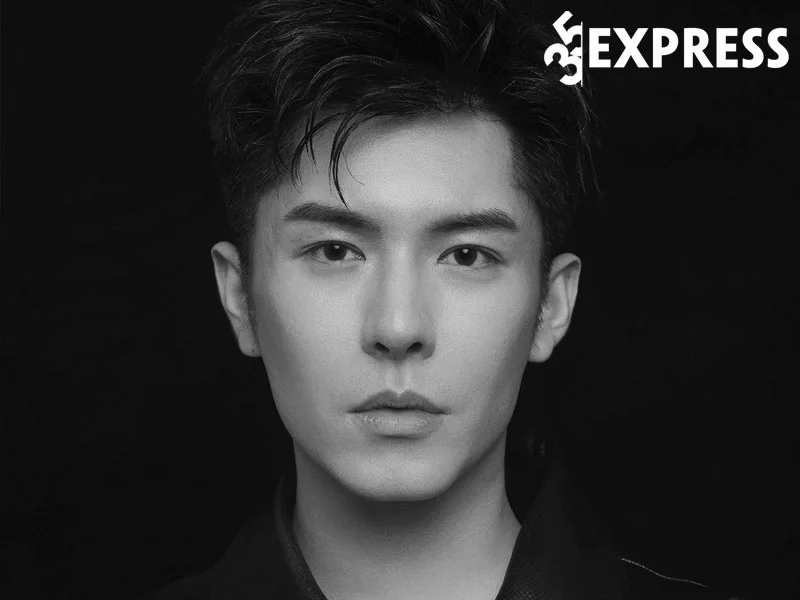 lieu-kinh-phong-voi-visual-soai-ca-hau-chinh-sua-1-35express