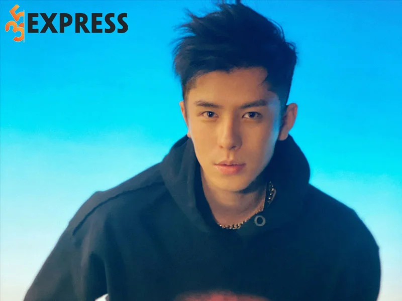 lieu-kinh-phong-voi-visual-soai-ca-hau-chinh-sua-2-35express