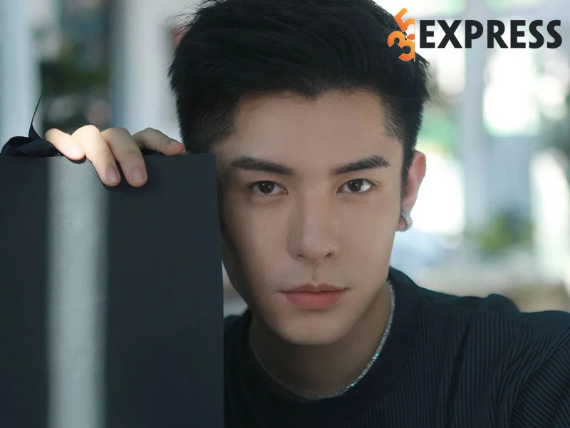 lieu-kinh-phong-voi-visual-soai-ca-hau-chinh-sua-35express