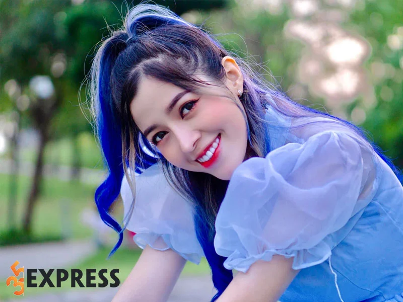 linh-barbie-da-co-chong-chua-35express