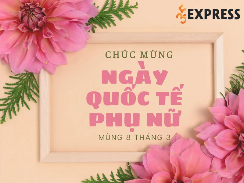 loi-chuc-8-3-cho-me-ngan-gon-hay-y-nghia-35express