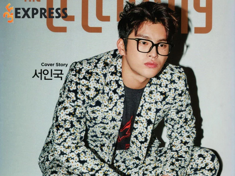 lua-chon-re-huong-sang-dien-xuat-cua-seo-in-guk-1-35express