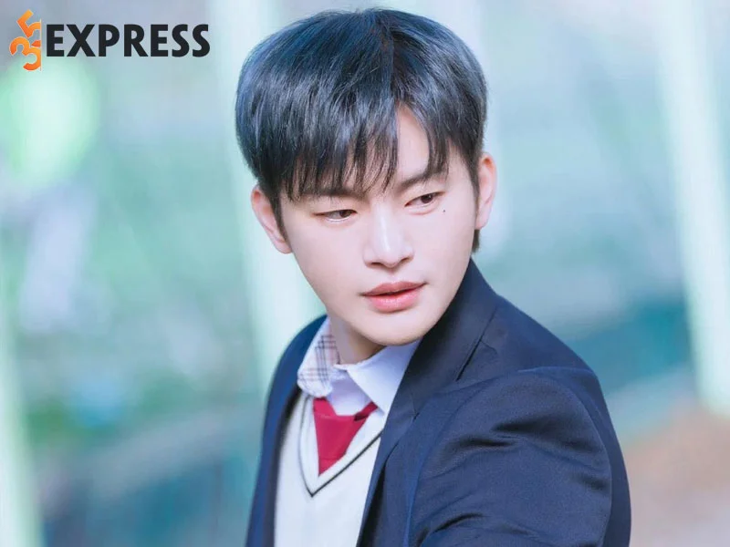 lua-chon-re-huong-sang-dien-xuat-cua-seo-in-guk-2-35express