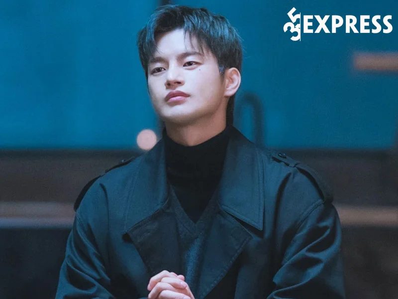 lua-chon-re-huong-sang-dien-xuat-cua-seo-in-guk-35express