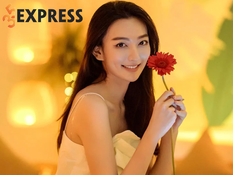 luong-hong-xuan-mai-nhan-to-dang-chu-y-tai-miss-world-vietnam-2022-1-35express