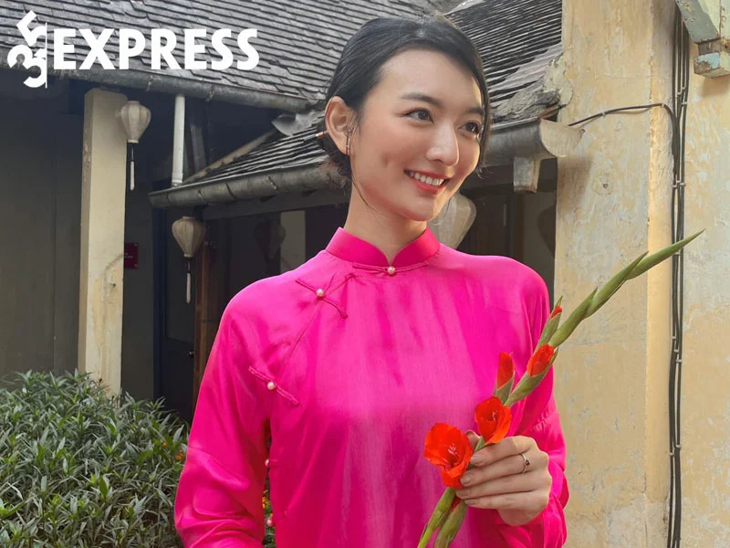luong-hong-xuan-mai-nhan-to-dang-chu-y-tai-miss-world-vietnam-2022-35express