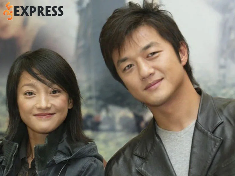 ly-a-bang-va-nhung-scandal-doi-tu-moi-nhat-2-35express