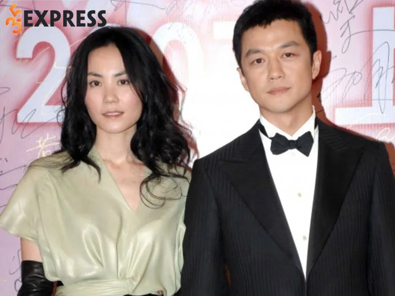 ly-a-bang-va-nhung-scandal-doi-tu-moi-nhat-35express
