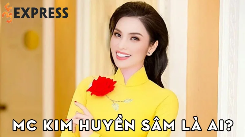 mc-kim-huyen-sam-la-ai-35express