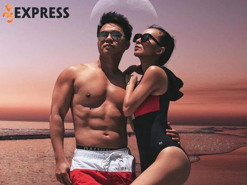 moi-tinh-day-nguong-mo-voi-ong-xa-va-mc-huyen-ny-1-35express