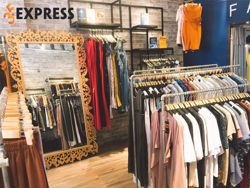 moon-shop-shop-quan-ao-vnxk-tai-hcm-35express