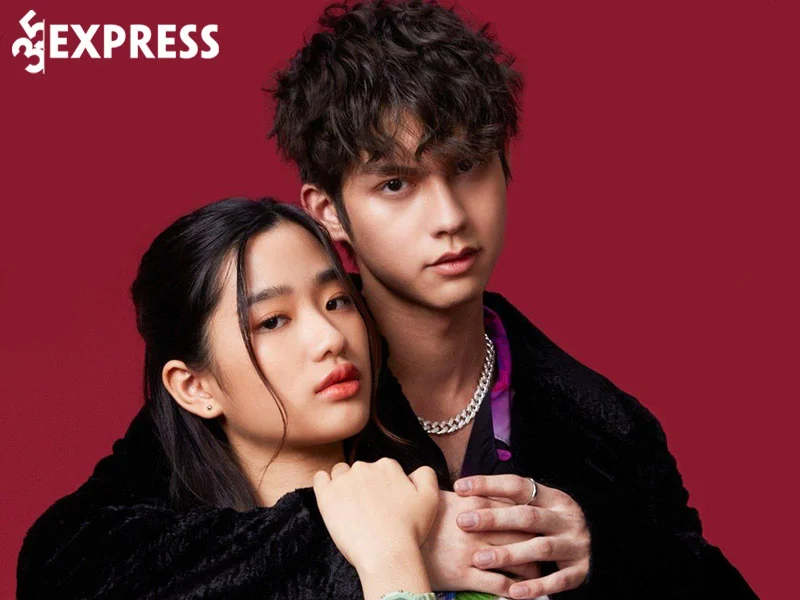 mot-so-bo-phim-co-su-gop-mat-cua-bright-vachirawit-35express
