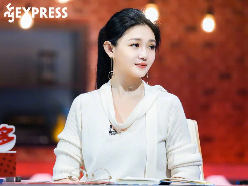 mot-so-bo-phim-co-su-gop-mat-cua-nu-dien-vien-tu-hy-vien-35express
