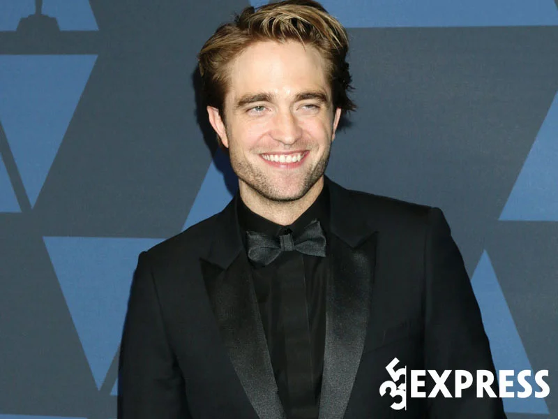 mot-so-bo-phim-co-su-gop-mat-cua-robert-pattinson-35express
