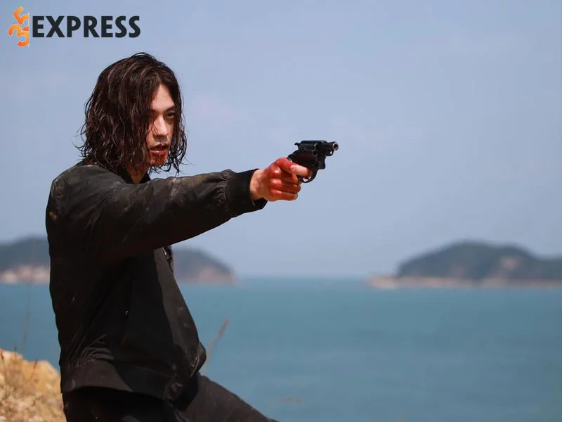mot-so-bo-phim-co-su-tham-gia-cua-kim-ji-hoon-35express