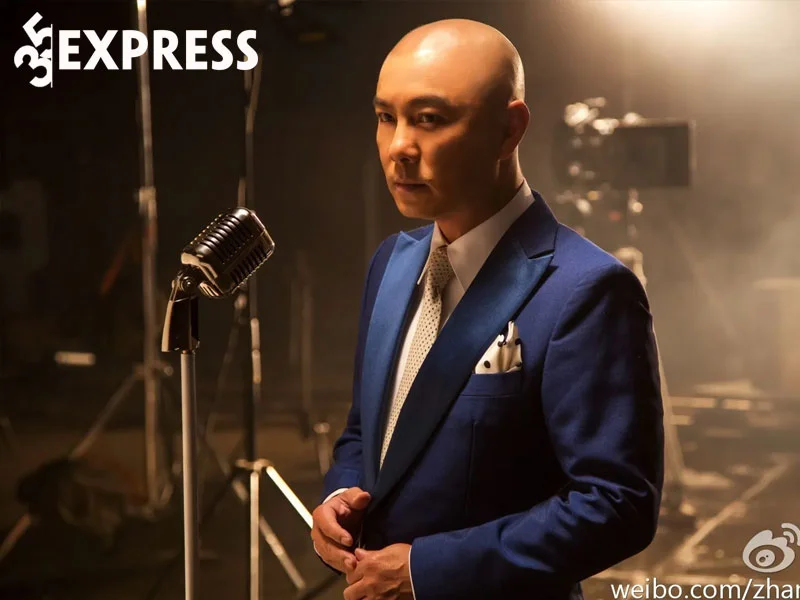 mot-so-bo-phim-cua-truong-ve-kien-35express