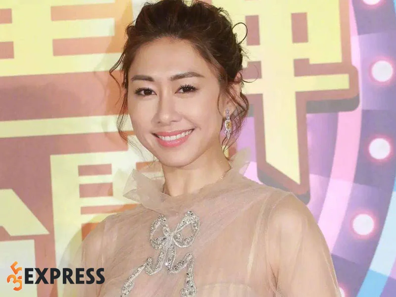 mot-so-bo-phim-truyen-hinh-video-co-su-gop-mat-cua-ho-dinh-han-35express