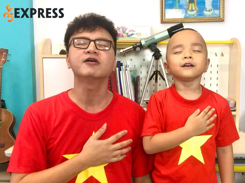mot-so-ca-khuc-cua-bo-con-sau-35express