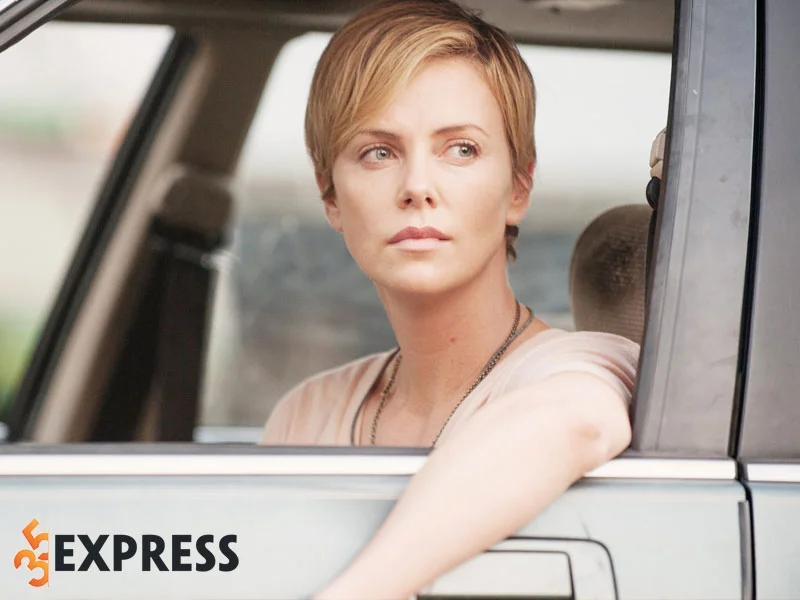 mot-so-nhung-bo-phim-co-su-gop-mat-cua-charlize-theron-35express