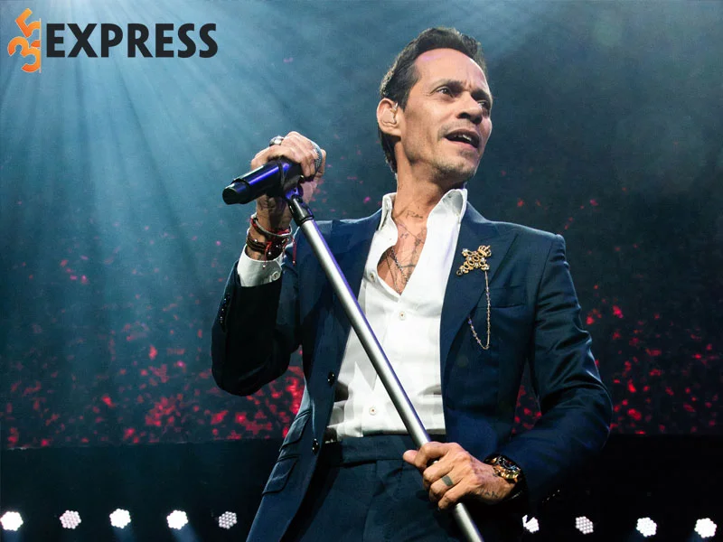mot-so-nhung-bo-phim-co-su-gop-mat-cua-marc-anthony-35express