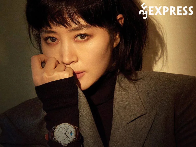 mot-so-nhung-bo-phim-lam-nen-ten-tuoi-cua-kim-hye-soo-35express