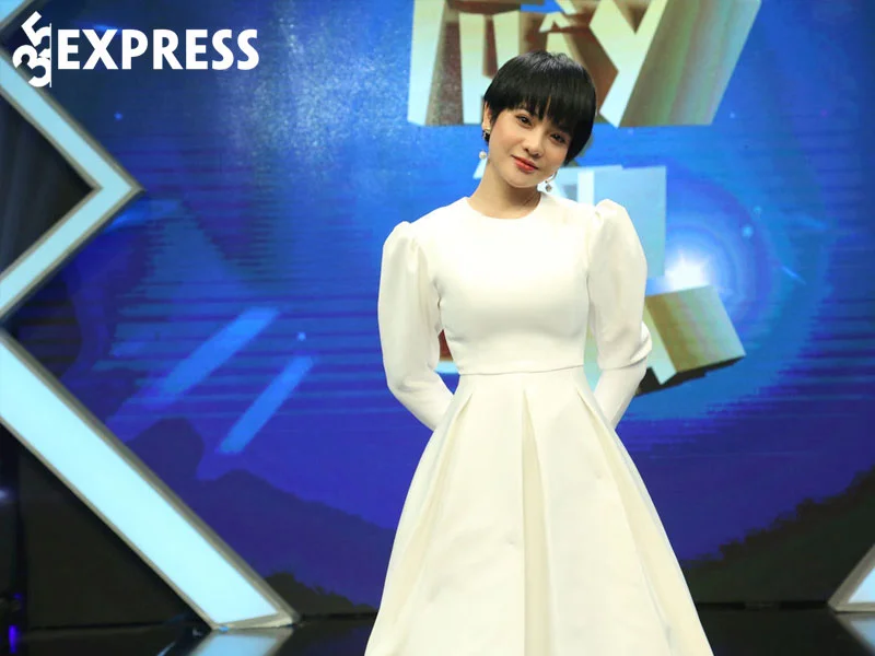 mot-so-nhung-san-pham-am-nhac-moi-nhat-cua-bao-yen-rosie-35express