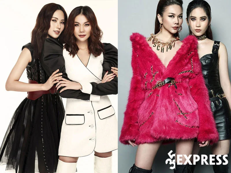 nam-anh-voi-nhung-phat-ngon-gay-soc-1-35express
