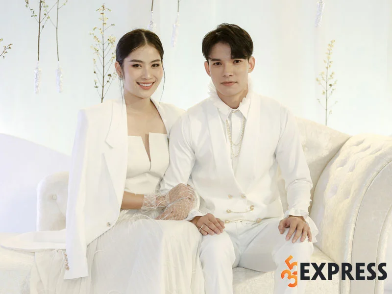 nam-anh-voi-nhung-phat-ngon-gay-soc-2-35express