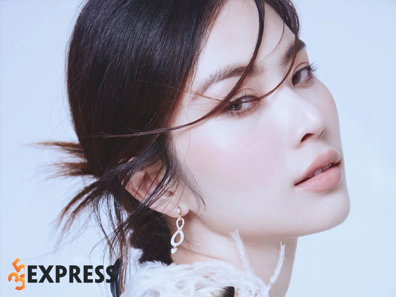 nam-anh-voi-nhung-phat-ngon-gay-soc-35express