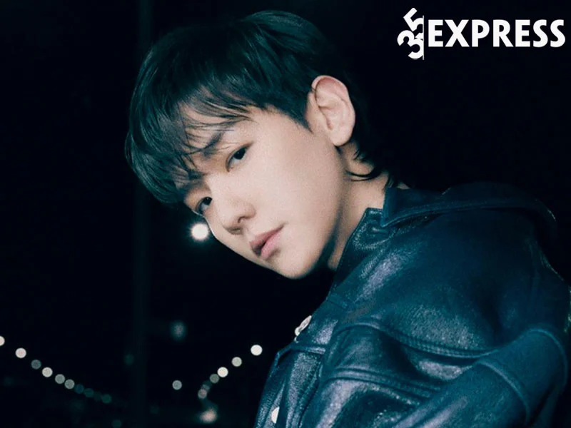 nam-ca-si-baekhyun-tai-nang-nhung-lan-dan-tinh-duyen-1-35express