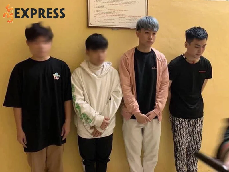 nam-per-idol-gioi-tre-nghi-van-su-dung-trai-phep-chat-ma-tuy-1-35express