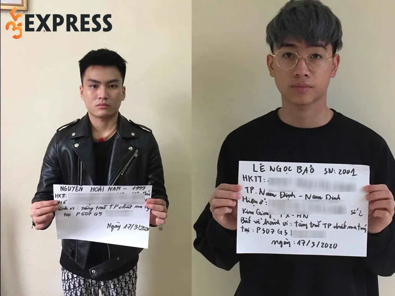 nam-per-idol-gioi-tre-nghi-van-su-dung-trai-phep-chat-ma-tuy-35express