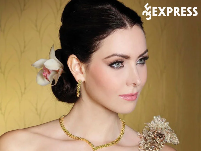 natalie-glebova-xac-nhan-lam-giam-khao-hoa-hau-hoan-vu-viet-nam-2022-1-35express