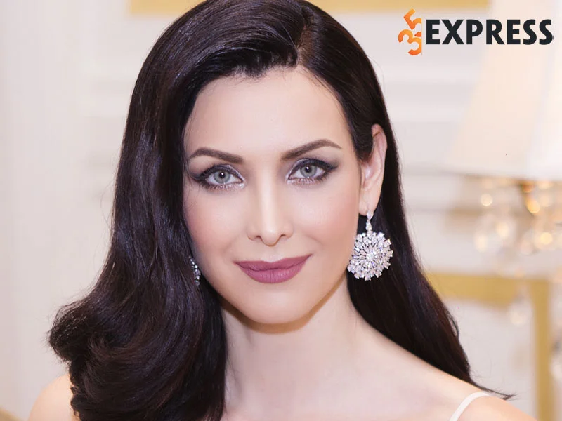 natalie-glebova-xac-nhan-lam-giam-khao-hoa-hau-hoan-vu-viet-nam-2022-35express