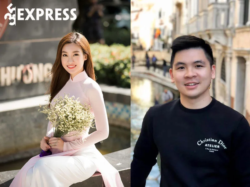 nghi-van-do-vinh-quang-hen-ho-voi-hoa-hau-do-my-linh-1-35express