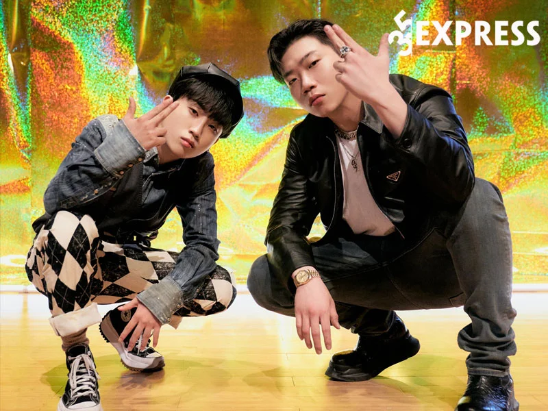 nghi-van-rapper-dark-tu-tu-35express
