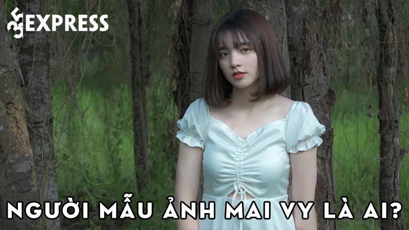 nguoi-mau-anh-mai-vy-la-ai-35express